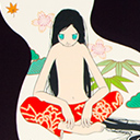 Ai Yamaguchi