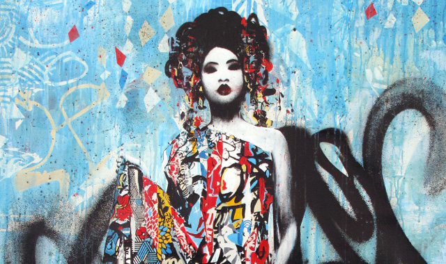 Hush