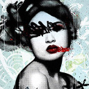 Hush