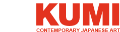 Kumi Contemporary